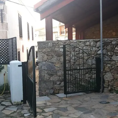 El Naranjo-2