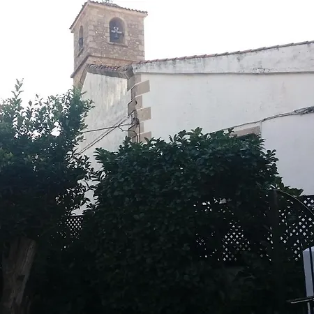 El Naranjo-3
